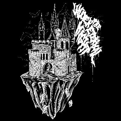 Black Metal Radio since 2009 - https://t.co/e1J4bAoVCK