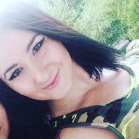 Josephina (@holze_josephina) 's Twitter Profile