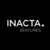 Inacta Ventures (@InactaVentures) Twitter profile photo
