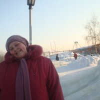 Maria (@m_cross26) 's Twitter Profile