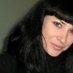Yvonne (@brumley_yvonne4) Twitter profile photo Yvonne (@brumley_yvonne4) Twitter profile photo