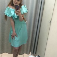 Fabiola (@campbell_fabiol) 's Twitter Profile