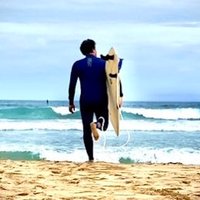 Ivan Ortenzi🪬 (@ivanortenzi) 's Twitter Profile