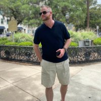 Patrick Gamere (@pgamehd) 's Twitter Profile