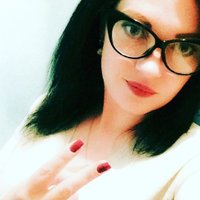 Jessica (@watson_jessica8) 's Twitter Profile
