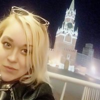 Marjorie (@mcglaughlinmarj) 's Twitter Profile