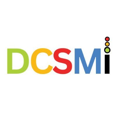 datacenterdcsmi Profile Picture