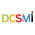 Data Center Sales & Marketing Institute (DCSMI) (@datacenterdcsmi) Twitter profile photo
