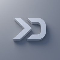 Xlab Digital (@xlabdigitalxd) 's Twitter Profile