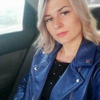 Alice (@r_alice79) 's Twitter Profile