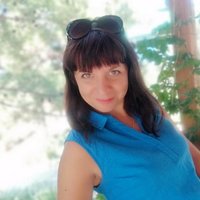 Patrica (@p_clark93) 's Twitter Profile
