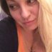 Gloria (@s_gloria44) Twitter profile photo Gloria (@s_gloria44) Twitter profile photo