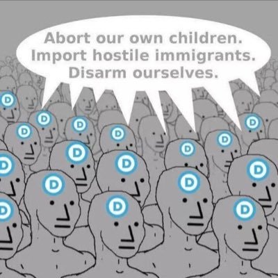 llc_saint1's profile picture. Husband, Father, Business owner/true community activist.Critical thinker not tied to a political party, but to the ideology of truth, opportunity and hard work