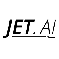 Jet.AI Inc. (NASDAQ: JTAI)(@JetAIinc) 's Twitter Profile Photo