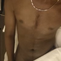 Tamil (@seelanchlm97) 's Twitter Profile