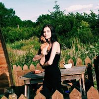 Maragret (@m_maragret24) 's Twitter Profile
