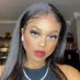 ⭐️ petite doll ⭐️✨💸🥰 (@petitedoll23) Twitter profile photo ⭐️ petite doll ⭐️✨💸🥰 (@petitedoll23) Twitter profile photo