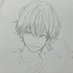 yuta (@dm1oe) Twitter profile photo yuta (@dm1oe) Twitter profile photo