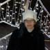Victoria (@victoria_maldon) Twitter profile photo Victoria (@victoria_maldon) Twitter profile photo
