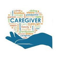 Super Caregiver(@SprCaregiver23) 's Twitter Profile Photo