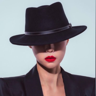 anxiaocong369's profile picture. ☀️ Life | 🌍 Work | 💰 Entrepreneurship | 💷 Investment | 📖 Learning｜👨‍👩‍👧‍ 👦 Family