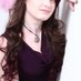 Isabel (@isabel_mulkey72) Twitter profile photo Isabel (@isabel_mulkey72) Twitter profile photo