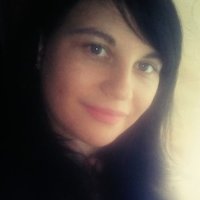 Cheryl (@c_gunn45) 's Twitter Profile