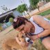 vishakha kapoor (@vishakhakapoo12) Twitter profile photo vishakha kapoor (@vishakhakapoo12) Twitter profile photo
