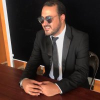 د. طلال الاشرم Dr.Alashram (@dr6alal3) 's Twitter Profile Photo د. طلال الاشرم Dr.Alashram (@dr6alal3) 's Twitter Profile Photo