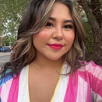 briproeung's profile picture. Taurus | 28 | I probably need a nap | $BriannaProeung