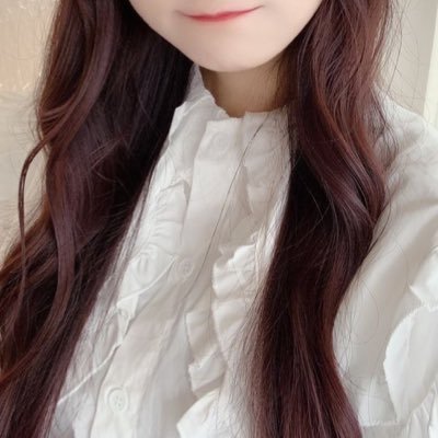 7_na_gi's profile picture. ☕️🍽️🛍などの健全のみ 道産子だよ💫