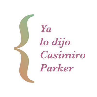 Valiente editorial de poesía. Siempre susurrando libros desde 2008.