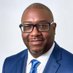 Stephen Wicks (@stephenwicksed) Twitter profile photo Stephen Wicks (@stephenwicksed) Twitter profile photo