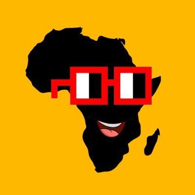 Nounish Stuff happening in Africa!