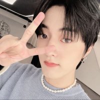 ayrin’s ʚɞ (@c0cacolaaaa99) 's Twitter Profile