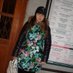 Dorothy (@c_dorothy33) Twitter profile photo Dorothy (@c_dorothy33) Twitter profile photo