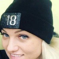 Lori (@g_lori23) 's Twitter Profile