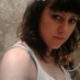 Gay (@gayweese63) Twitter profile photo Gay (@gayweese63) Twitter profile photo