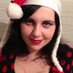 Linda (@linda_crowner37) Twitter profile photo Linda (@linda_crowner37) Twitter profile photo