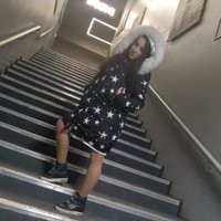 Joyce (@b_joyce72) 's Twitter Profile