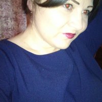 Felicia (@c_felicia90) 's Twitter Profile