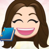 Tech.Books.Teach (@techbooksteach) 's Twitter Profile Photo Tech.Books.Teach (@techbooksteach) 's Twitter Profile Photo