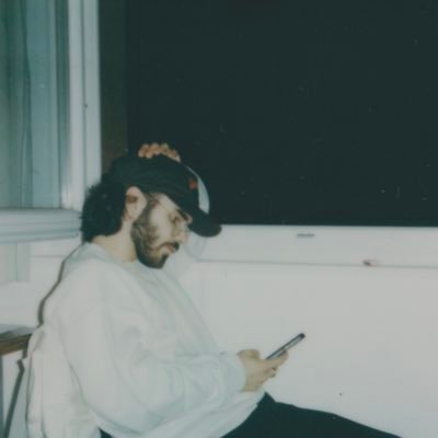 hugo_knb's profile picture. ₆⁶₆