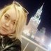 Terrie (@terriepena98) Twitter profile photo Terrie (@terriepena98) Twitter profile photo