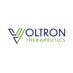 Voltron Therapeutics (@voltrontx) Twitter profile photo Voltron Therapeutics (@voltrontx) Twitter profile photo