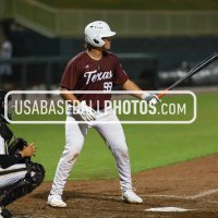 Blake Beheler (@behelerblake) 's Twitter Profile Photo Blake Beheler (@behelerblake) 's Twitter Profile Photo