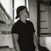Danny (@daannyyjr) Twitter profile photo Danny (@daannyyjr) Twitter profile photo