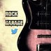 RockGarage (@rockgarage4) Twitter profile photo RockGarage (@rockgarage4) Twitter profile photo