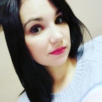 Tisha (@shinn_tisha83) 's Twitter Profile