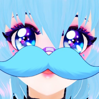♡ kailitwee ⋆⁺₊⋆ space kitty 🚀さんのプロフィール画像